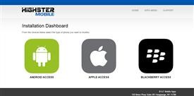 Highster Mobile Review Apk